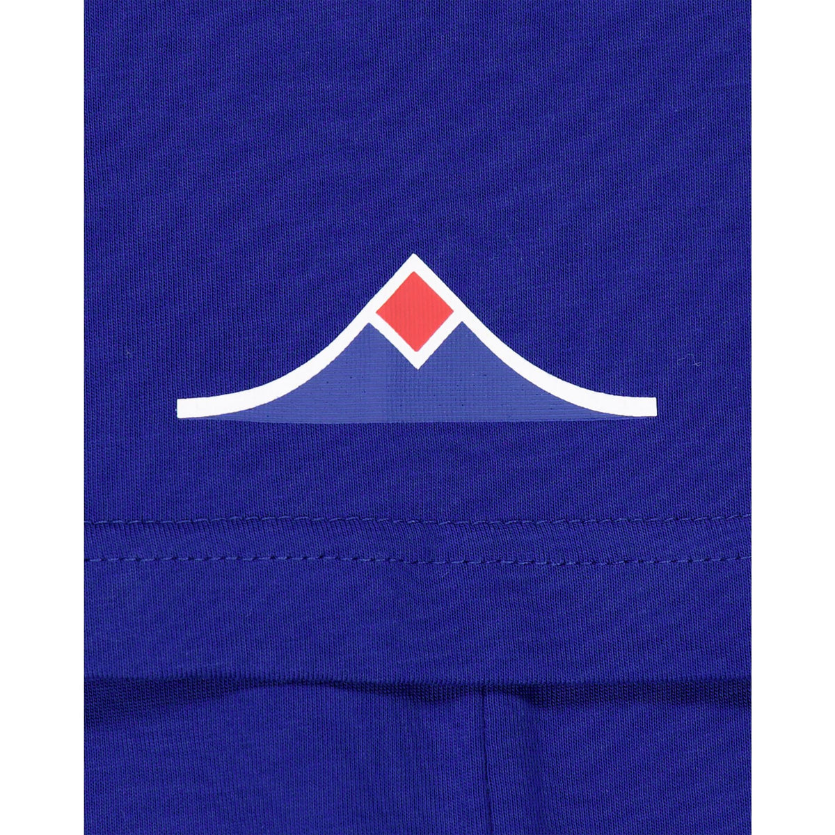 Atlanta Braves City Connect T-Shirt