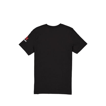 Cincinnati Reds City Connect T-Shirt