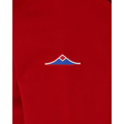 Atlanta Braves City Connect Alt Hoodie