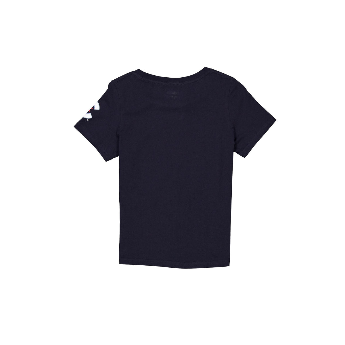 Chicago Cubs City Connect Women's T-Shirt
