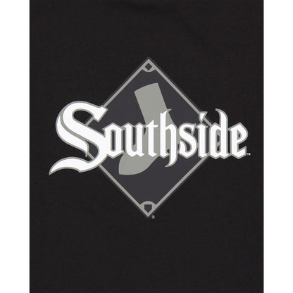 Chicago White Sox City Connect Women's T-Shirt