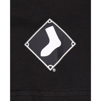Chicago White Sox City Connect Women's T-Shirt