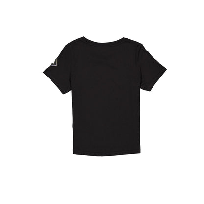 Chicago White Sox City Connect Women's T-Shirt