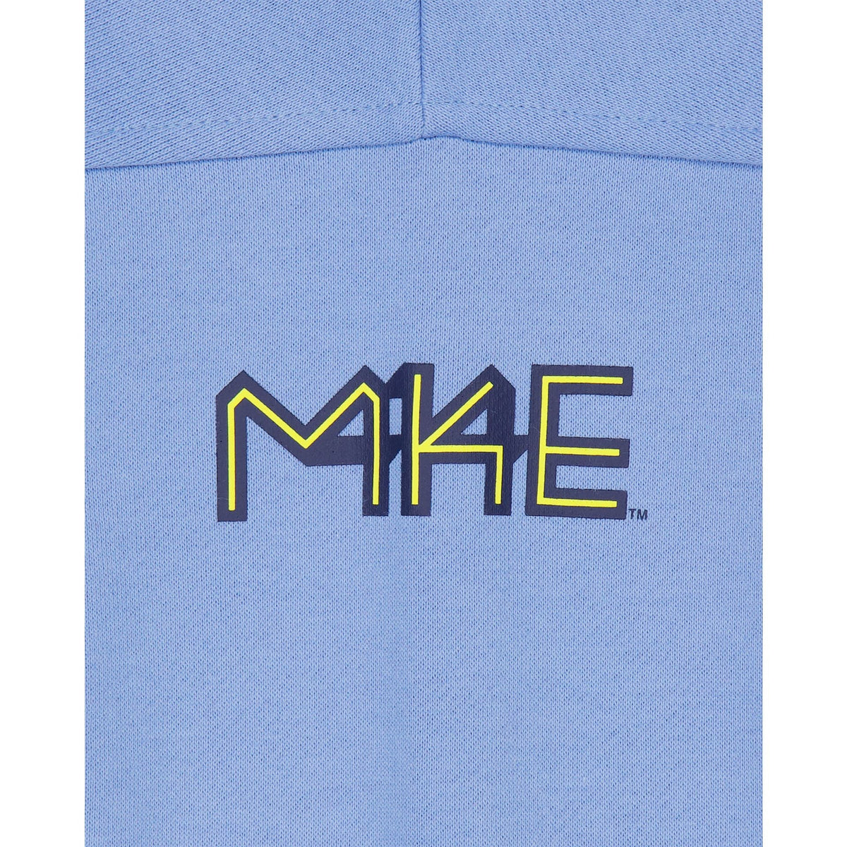 Milwaukee Brewers City Connect Women's Hoodie