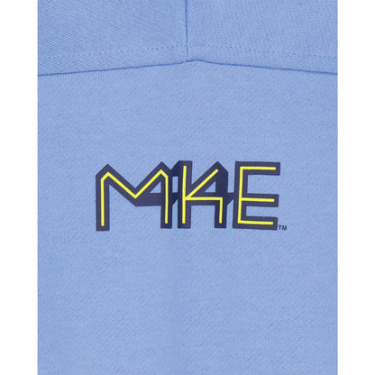 Milwaukee Brewers City Connect Women's Hoodie