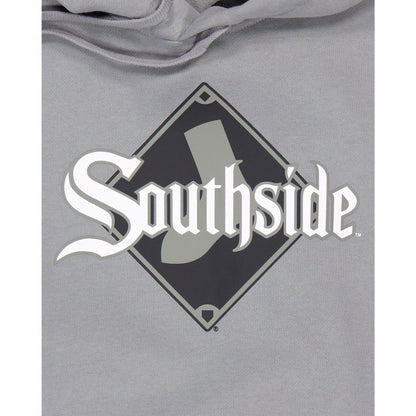 Chicago White Sox City Connect Women's Hoodie