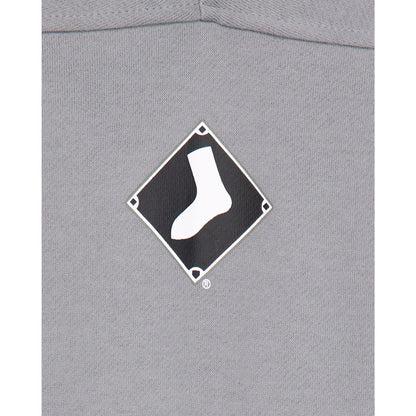 Chicago White Sox City Connect Women's Hoodie