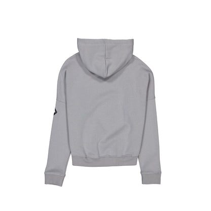 Chicago White Sox City Connect Women's Hoodie