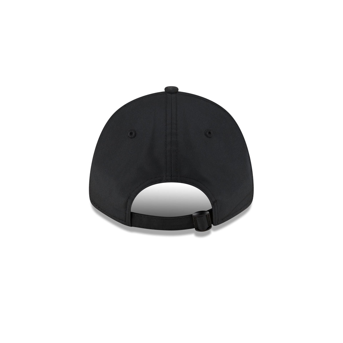 AC Milan Nylon 9FORTY Adjustable Hat