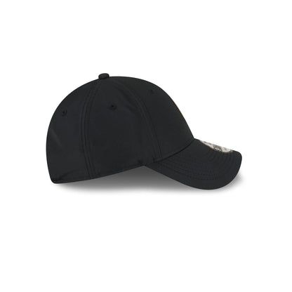 AC Milan Nylon 9FORTY Adjustable Hat