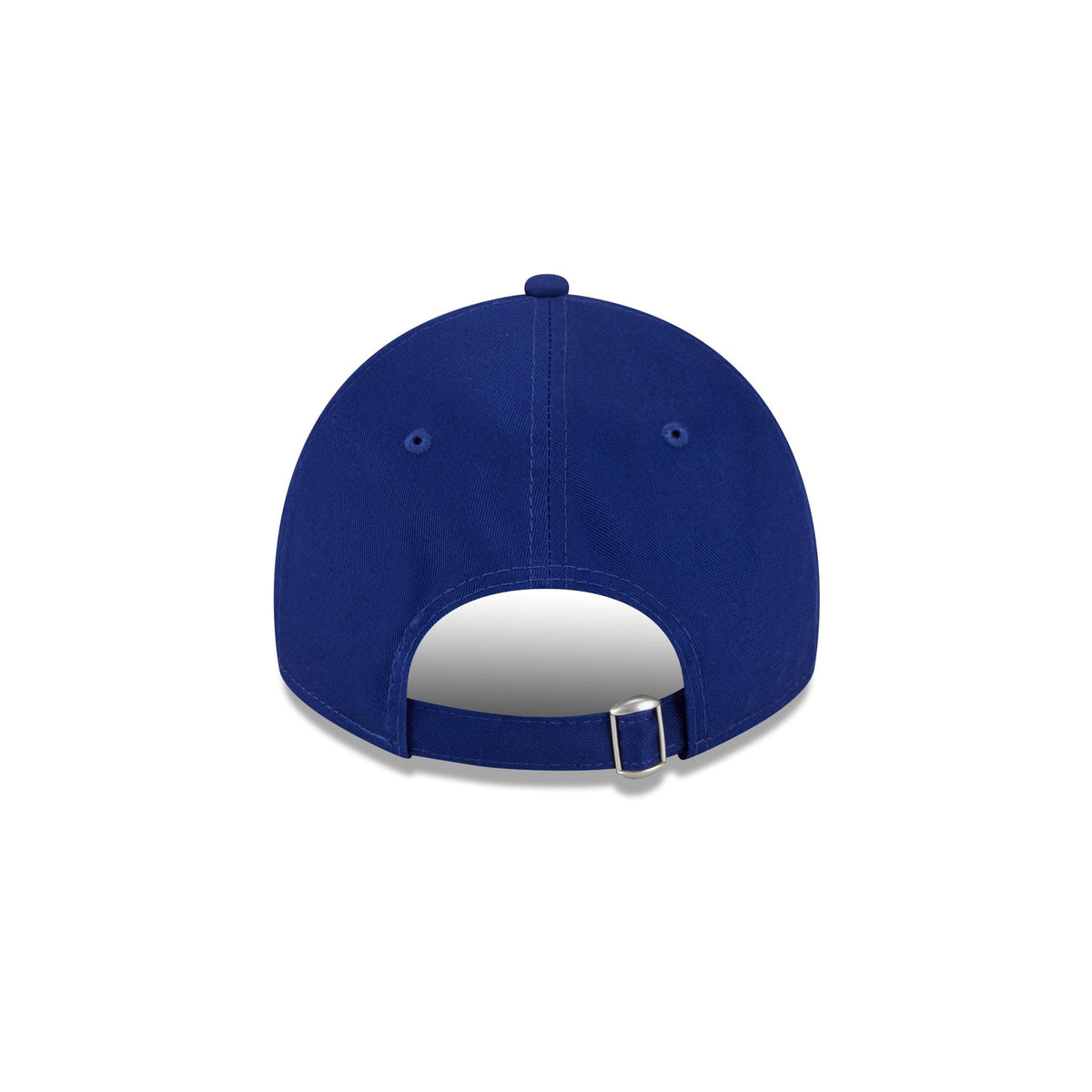 Buffalo Bisons Theme Night 9TWENTY Adjustable Hat