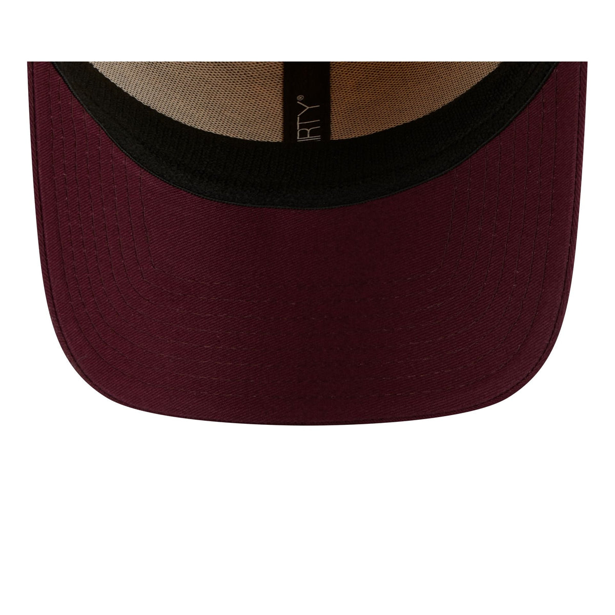 Arizona State Sun Devils Two Tone Neo 39THIRTY Stretch Fit Hat