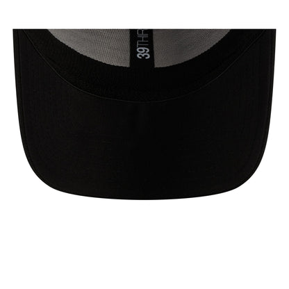Army Black Knights Two Tone Neo 39THIRTY Stretch Fit Hat