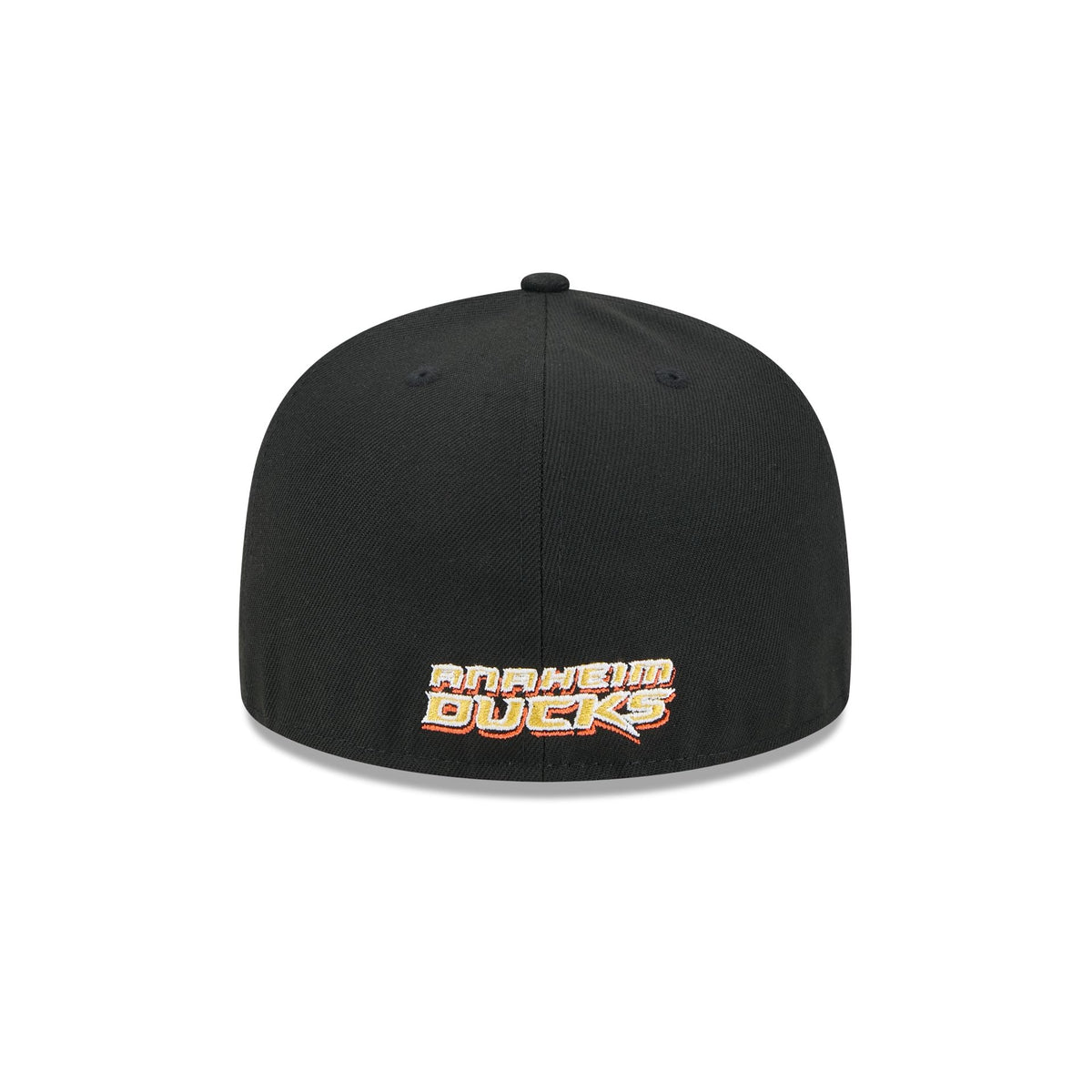 Anaheim Ducks 59FIFTY Fitted Hat