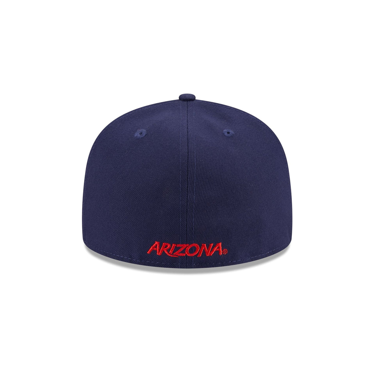 Arizona Wildcats Go-To 59FIFTY Fitted Hat