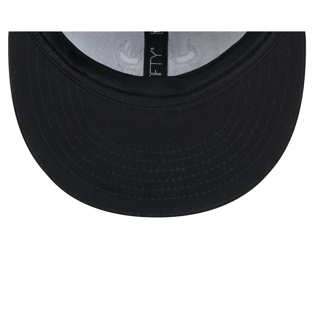 Chicago Bulls Kids Basic 9FIFTY Snapback Hat