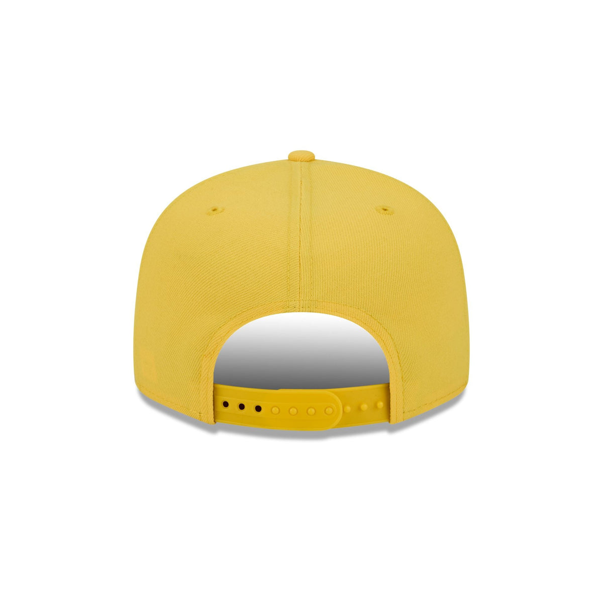 Chicago Sky Script 9FIFTY Snapback