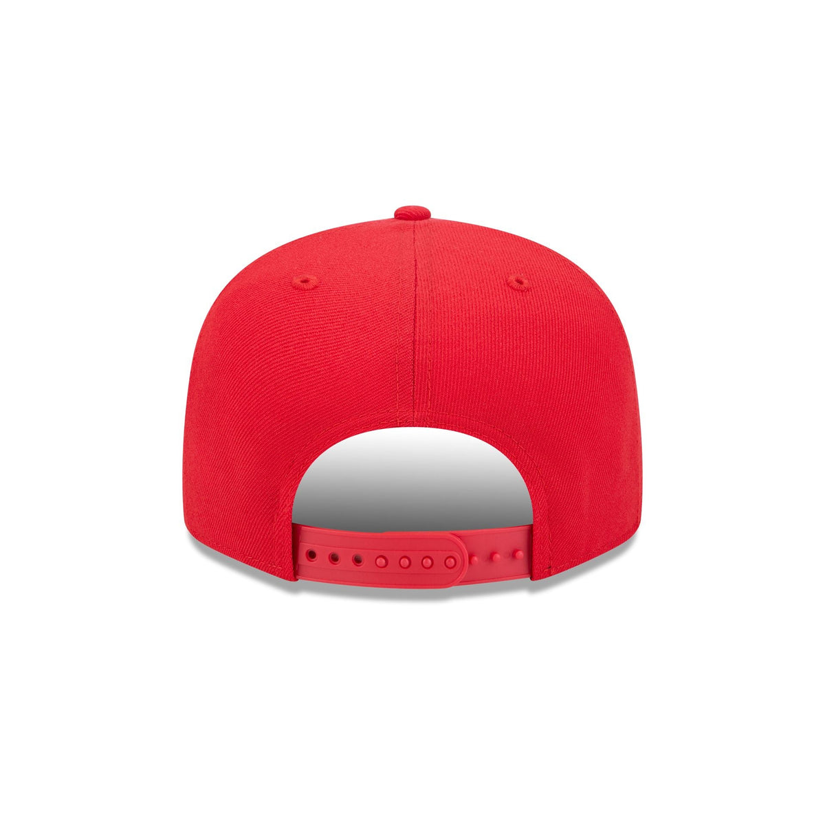 Atlanta Dream Script 9FIFTY Snapback
