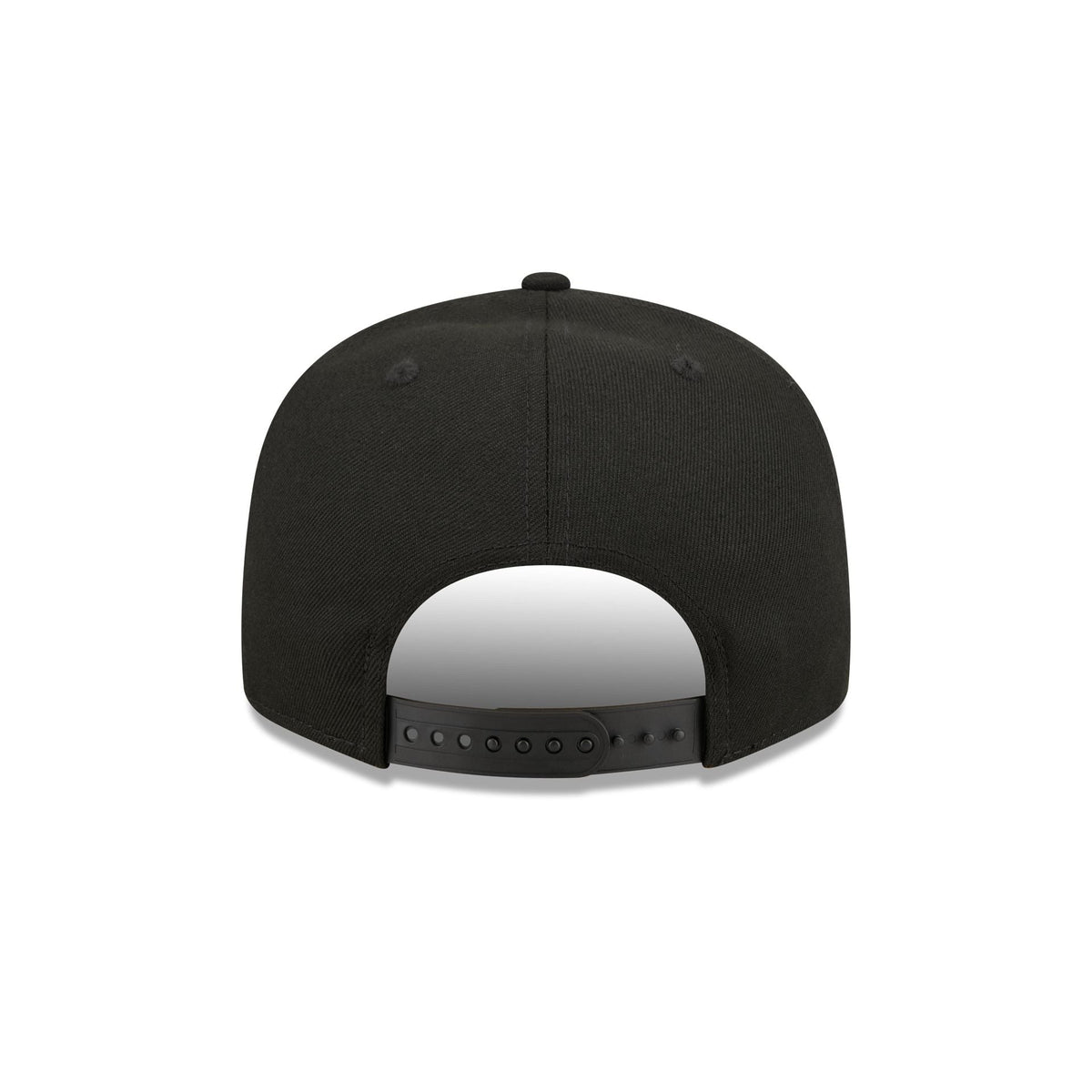 Army Black Knights Script 9FIFTY Snapback Hat