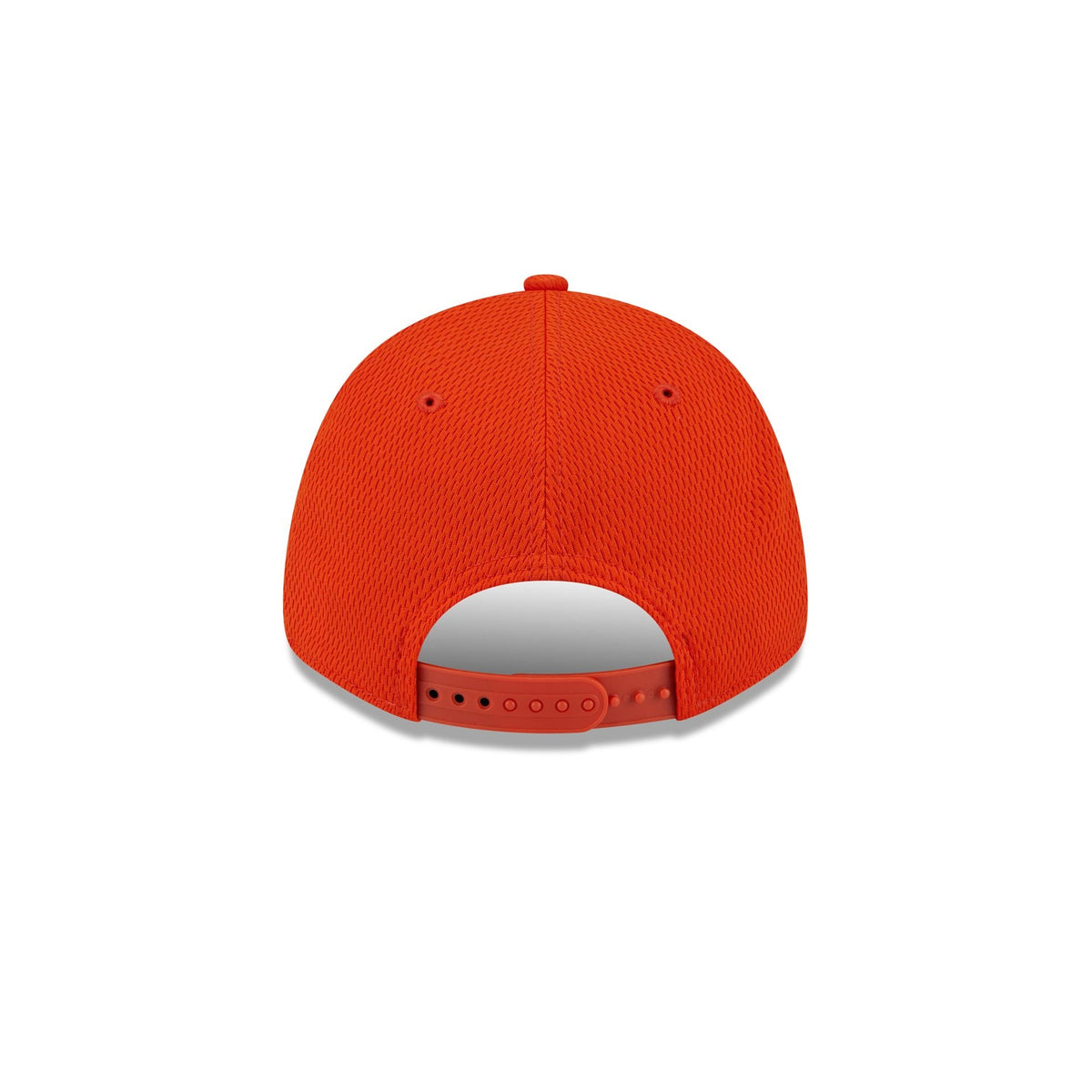 BC Lions Team 9FORTY Snapback Hat