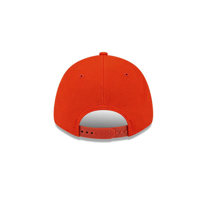 BC Lions Team 9FORTY Snapback Hat
