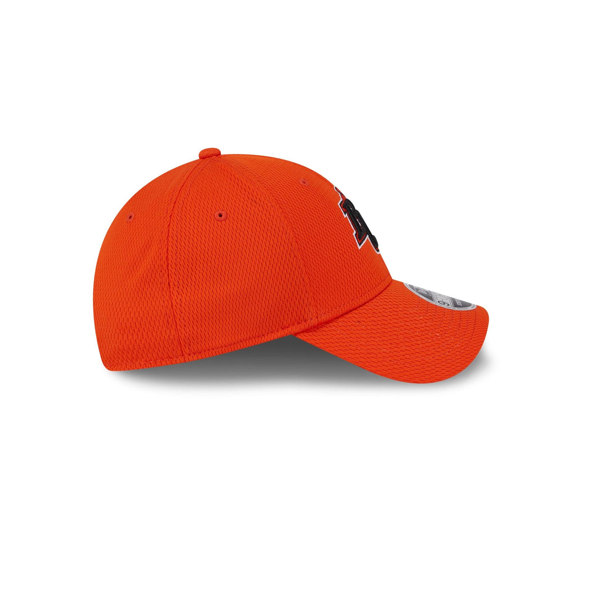 BC Lions Team 9FORTY Snapback Hat