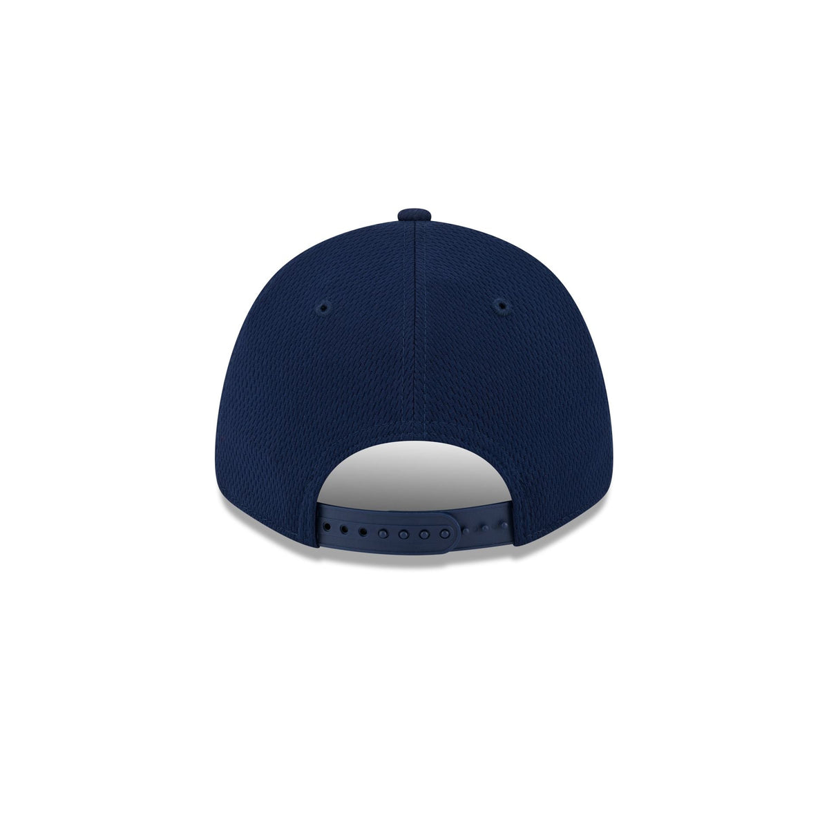 Montreal Alouettes Team 9FORTY Snapback Hat