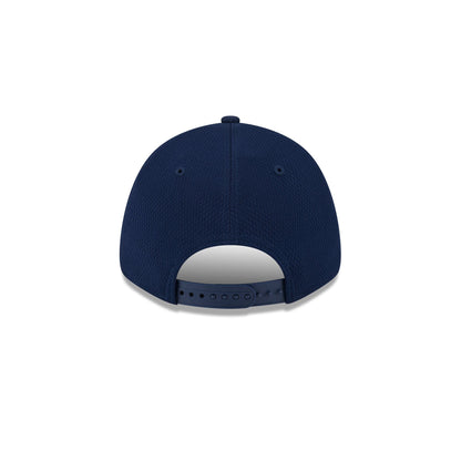 Montreal Alouettes Team 9FORTY Snapback Hat