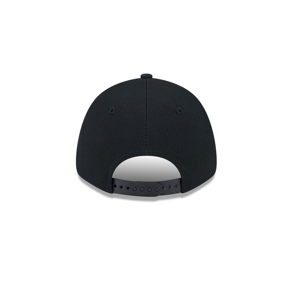 Hamilton Tiger-Cats Team 9FORTY Snapback Hat