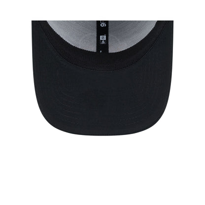 Hamilton Tiger-Cats Team 9FORTY Snapback Hat
