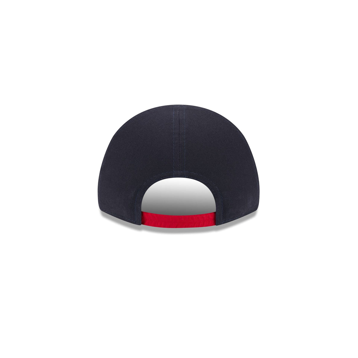 Atlanta Braves Kids Two Tone 9TWENTY Adjustable Hat