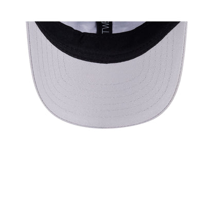 Dallas Cowboys Kids Two Tone 9TWENTY Adjustable Hat