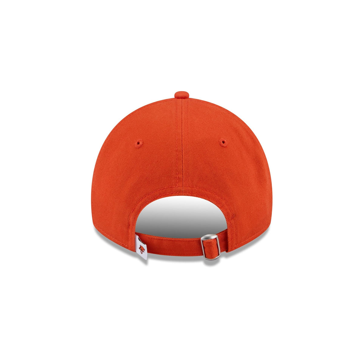 BC Lions Team 9TWENTY Adjustable Hat