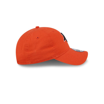 BC Lions Team 9TWENTY Adjustable Hat