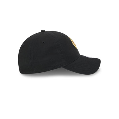 Atlanta United FC Team 9TWENTY Adjustable Hat