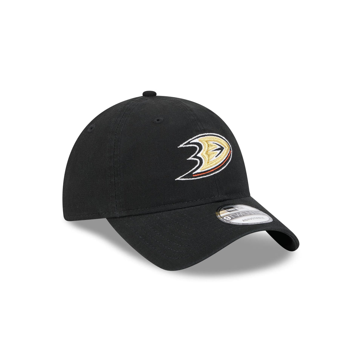 Anaheim Ducks 9TWENTY Adjustable Hat