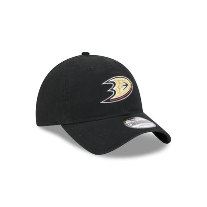 Anaheim Ducks 9TWENTY Adjustable Hat