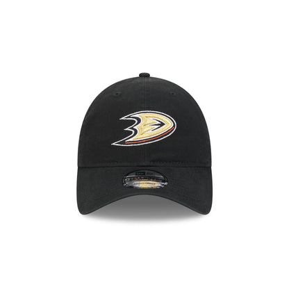Anaheim Ducks 9TWENTY Adjustable Hat