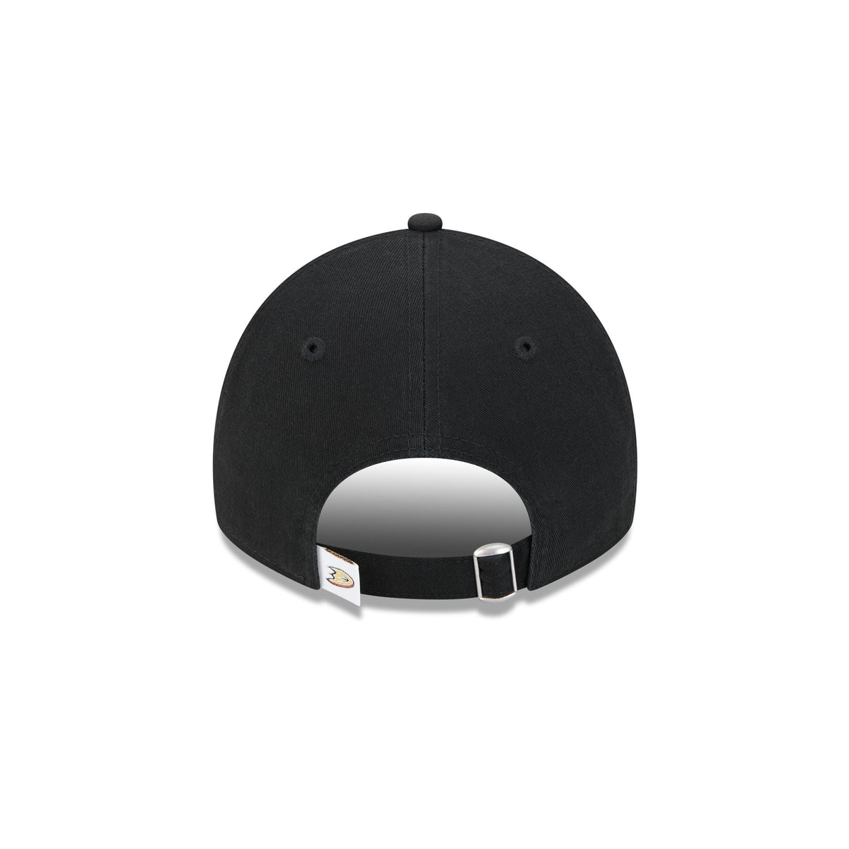 Anaheim Ducks 9TWENTY Adjustable Hat