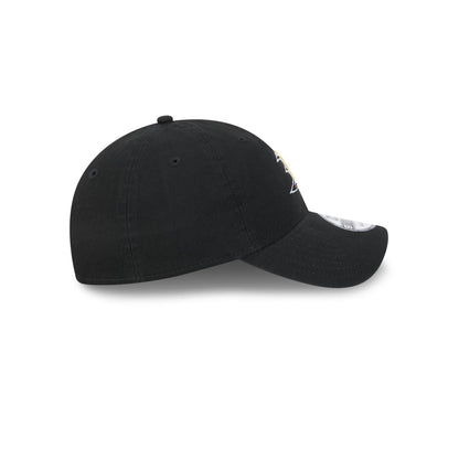Anaheim Ducks 9TWENTY Adjustable Hat