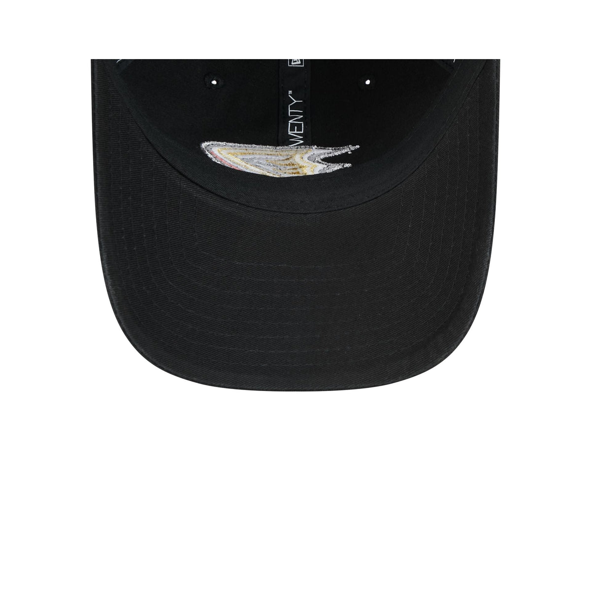 Anaheim Ducks 9TWENTY Adjustable Hat