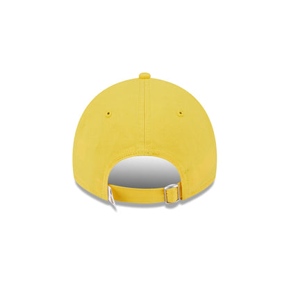 Chicago Sky Team 9TWENTY Adjustable Hat
