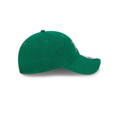 Dallas Stars 9TWENTY Adjustable Hat