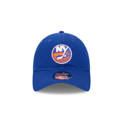 New York Islanders 9TWENTY Adjustable Hat