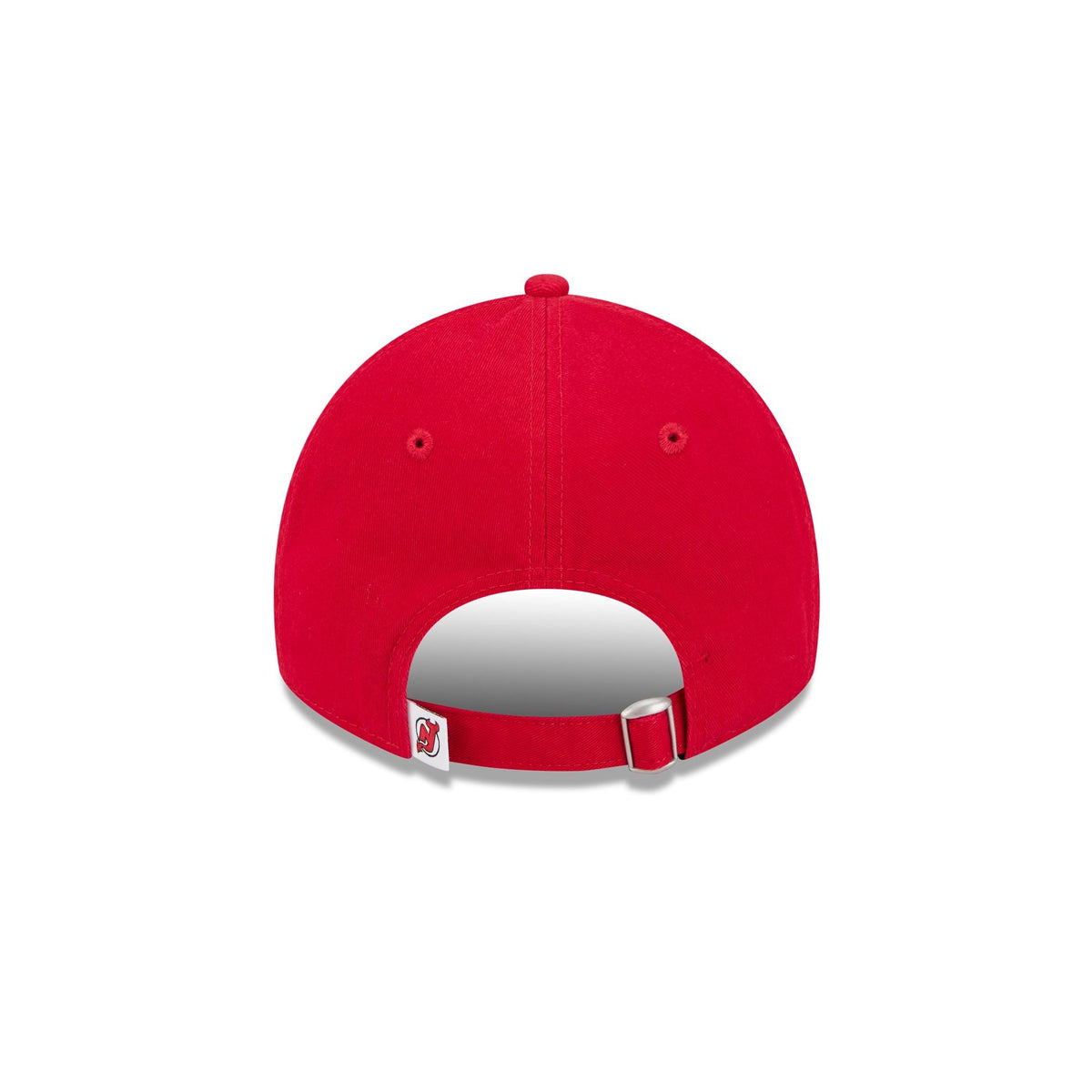 New Jersey Devils 9TWENTY Adjustable Hat