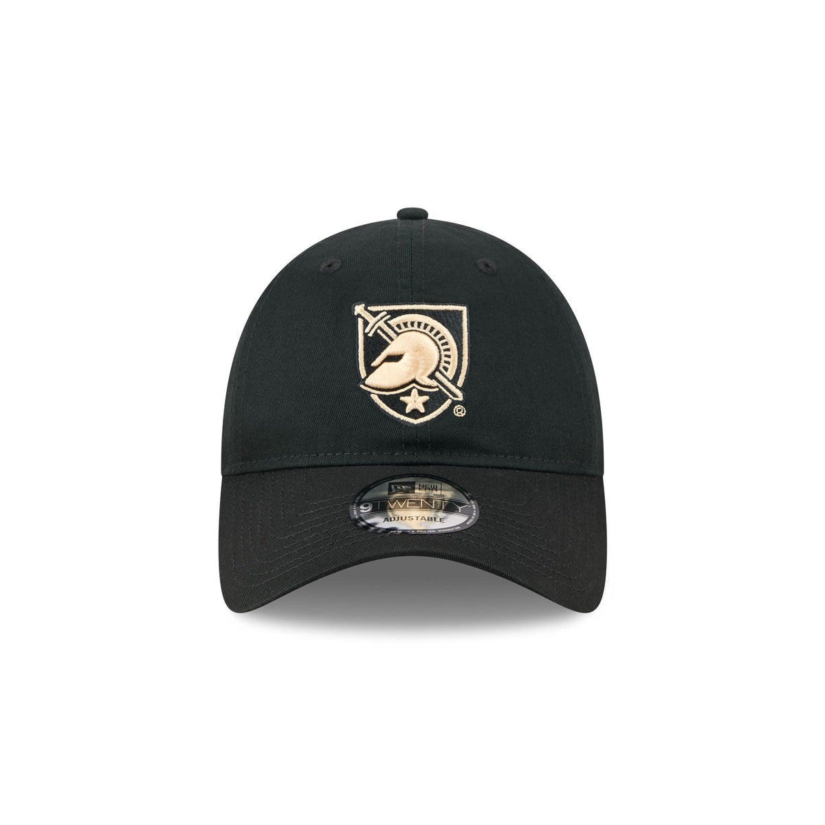 Army Black Knights Go-To 9TWENTY Adjustable Hat