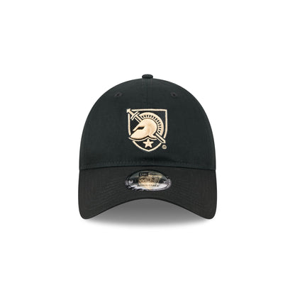 Army Black Knights Go-To 9TWENTY Adjustable Hat