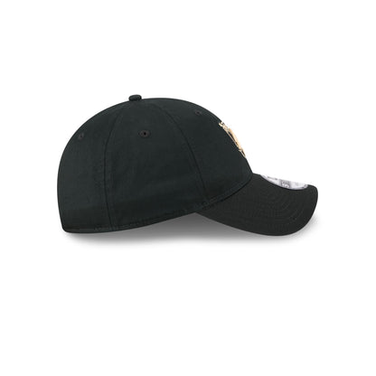 Army Black Knights Go-To 9TWENTY Adjustable Hat