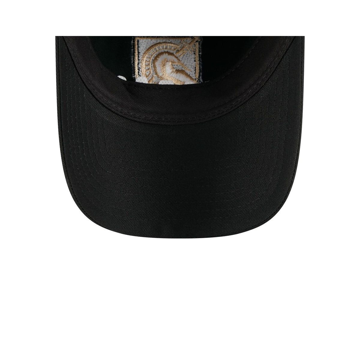 Army Black Knights Go-To 9TWENTY Adjustable Hat