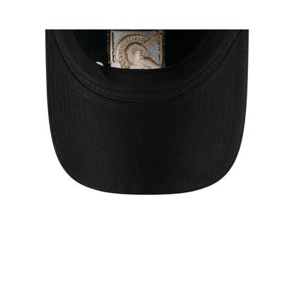 Army Black Knights Go-To 9TWENTY Adjustable Hat